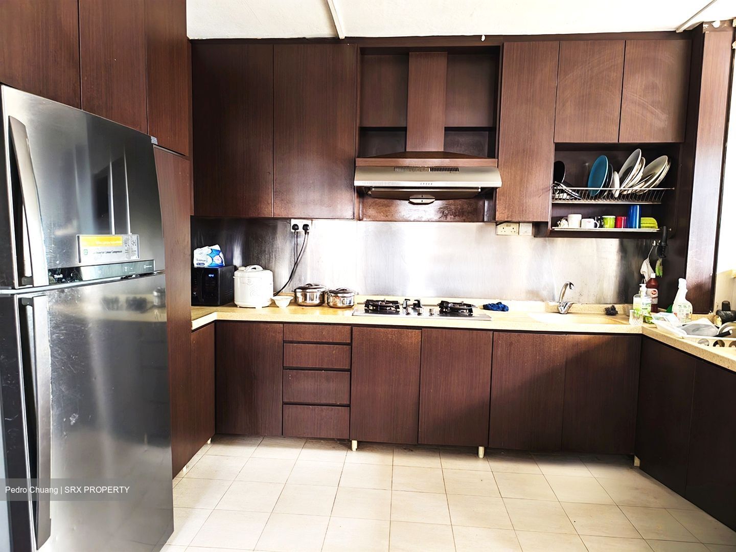 Blk 136 Potong Pasir Avenue 3 (Toa Payoh), HDB 5 Rooms #624561241